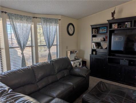 320 Sixth Street Panaca NV 89042