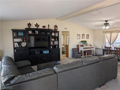 320 Sixth Street Panaca NV 89042