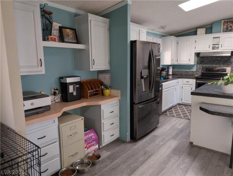 320 Sixth Street Panaca NV 89042