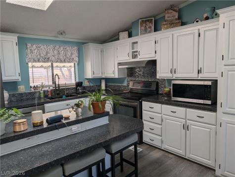 320 Sixth Street Panaca NV 89042
