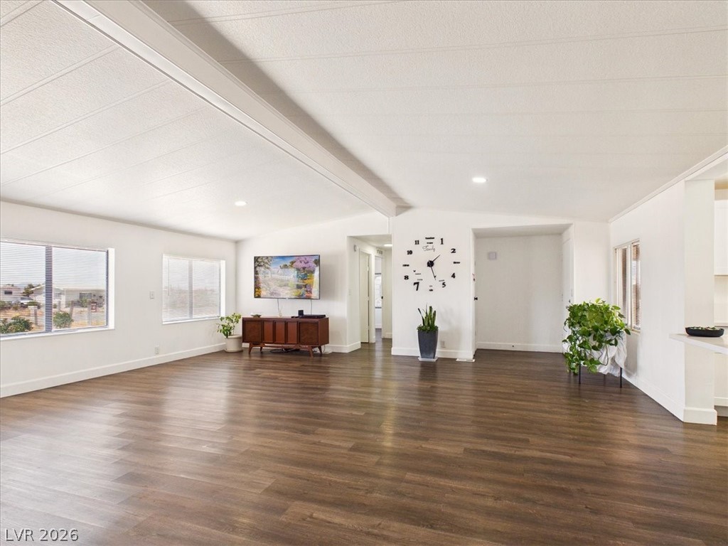 5271 Bonnie Street Pahrump NV 89048
