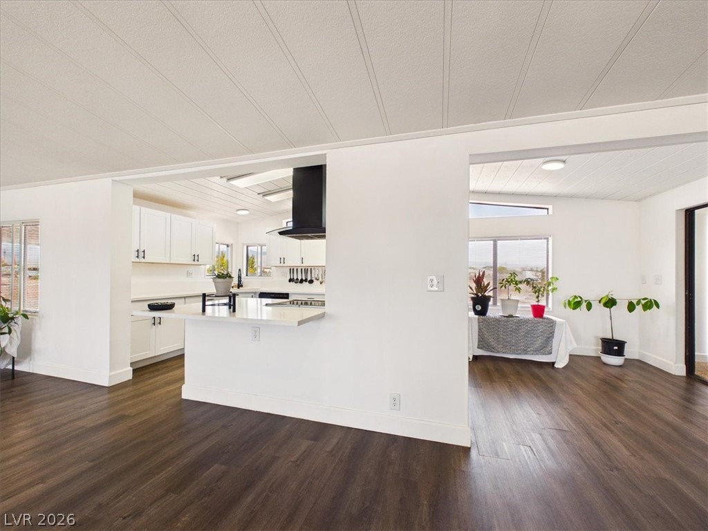 5271 Bonnie Street Pahrump NV 89048