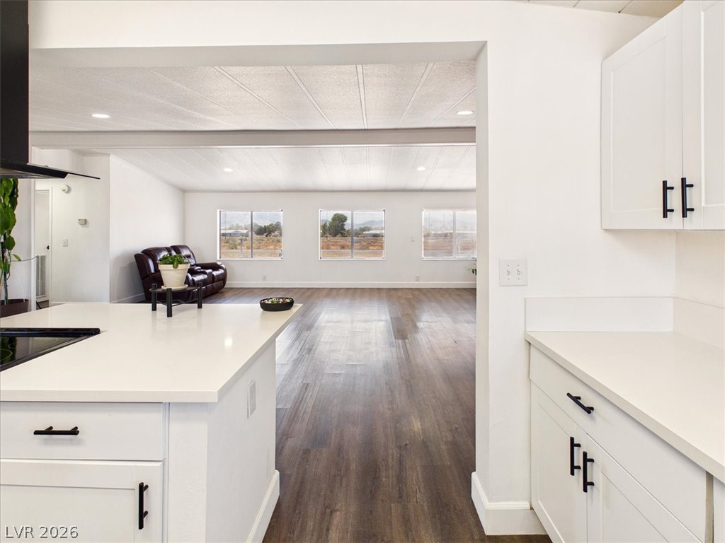 5271 Bonnie Street Pahrump NV 89048
