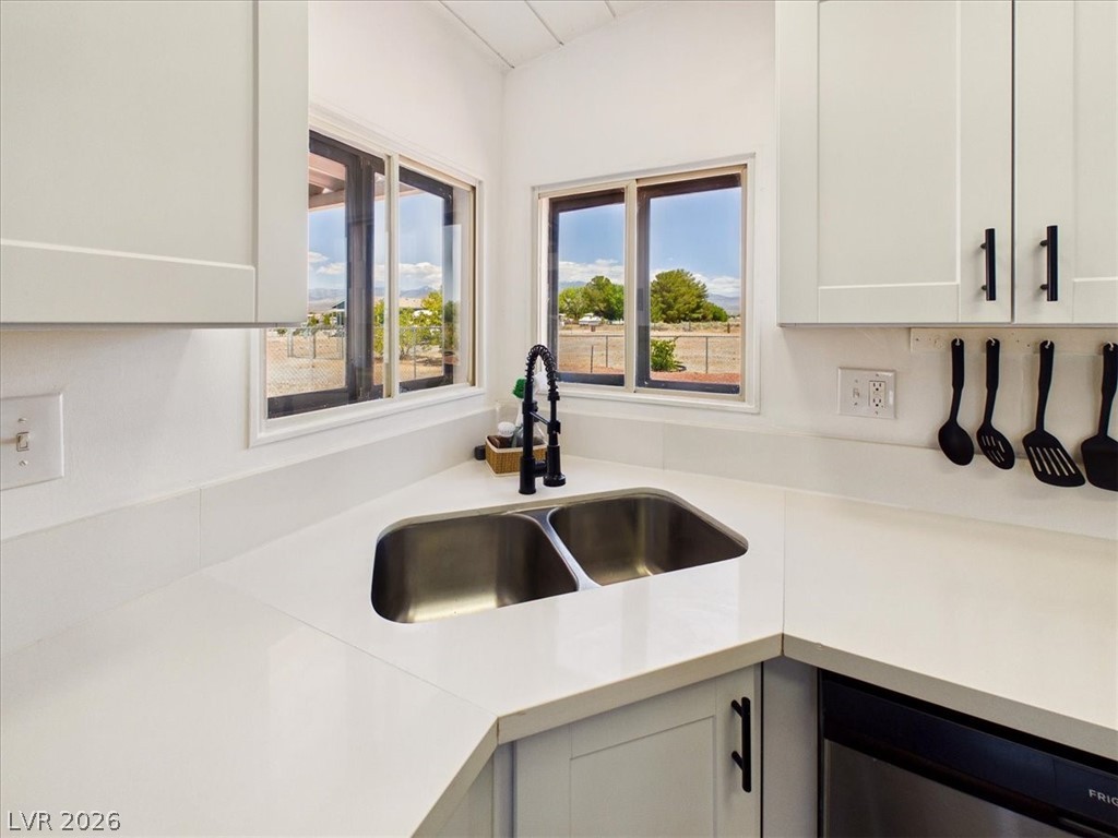 5271 Bonnie Street Pahrump NV 89048