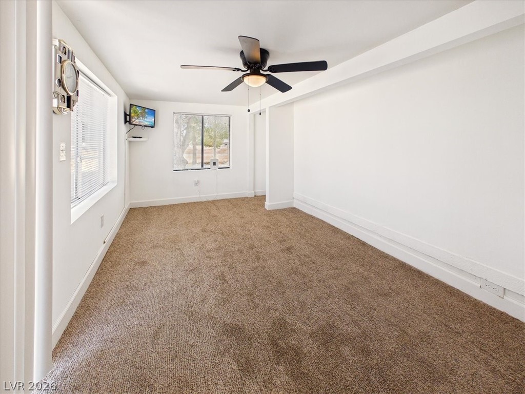 5271 Bonnie Street Pahrump NV 89048