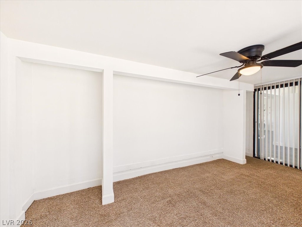 5271 Bonnie Street Pahrump NV 89048