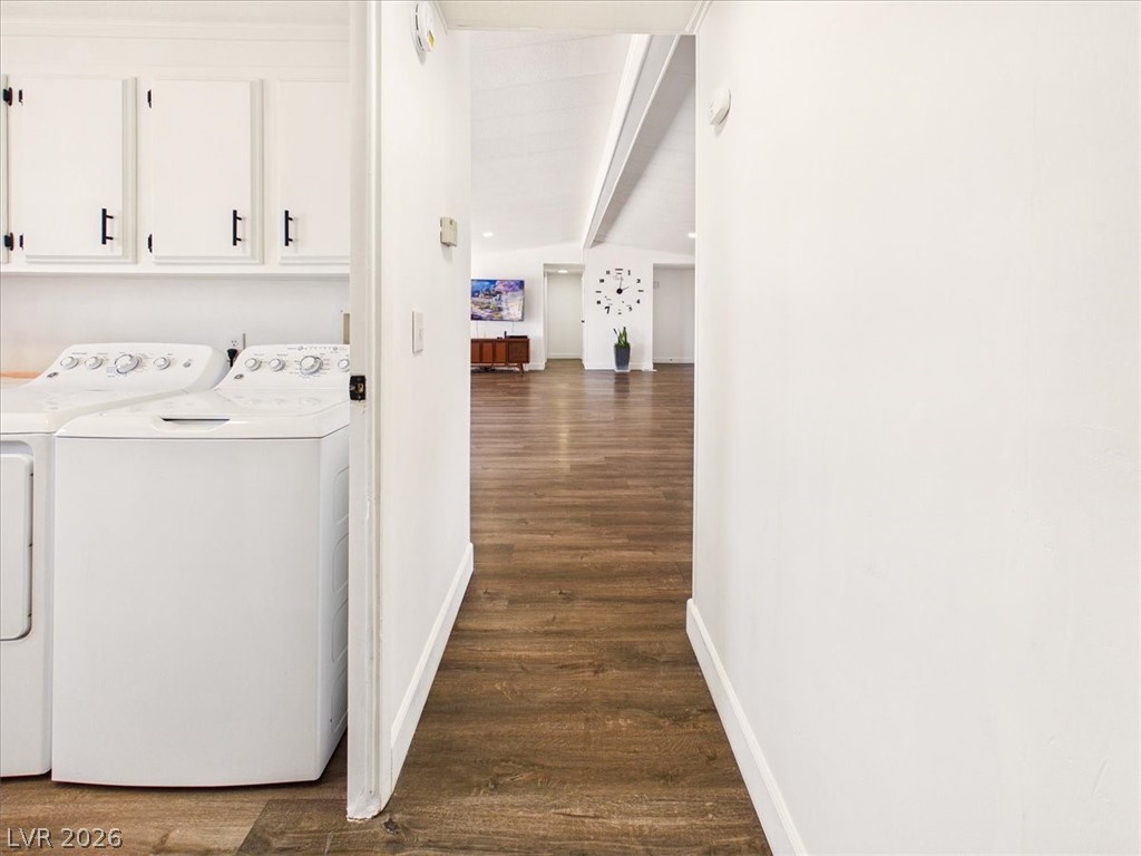 5271 Bonnie Street Pahrump NV 89048