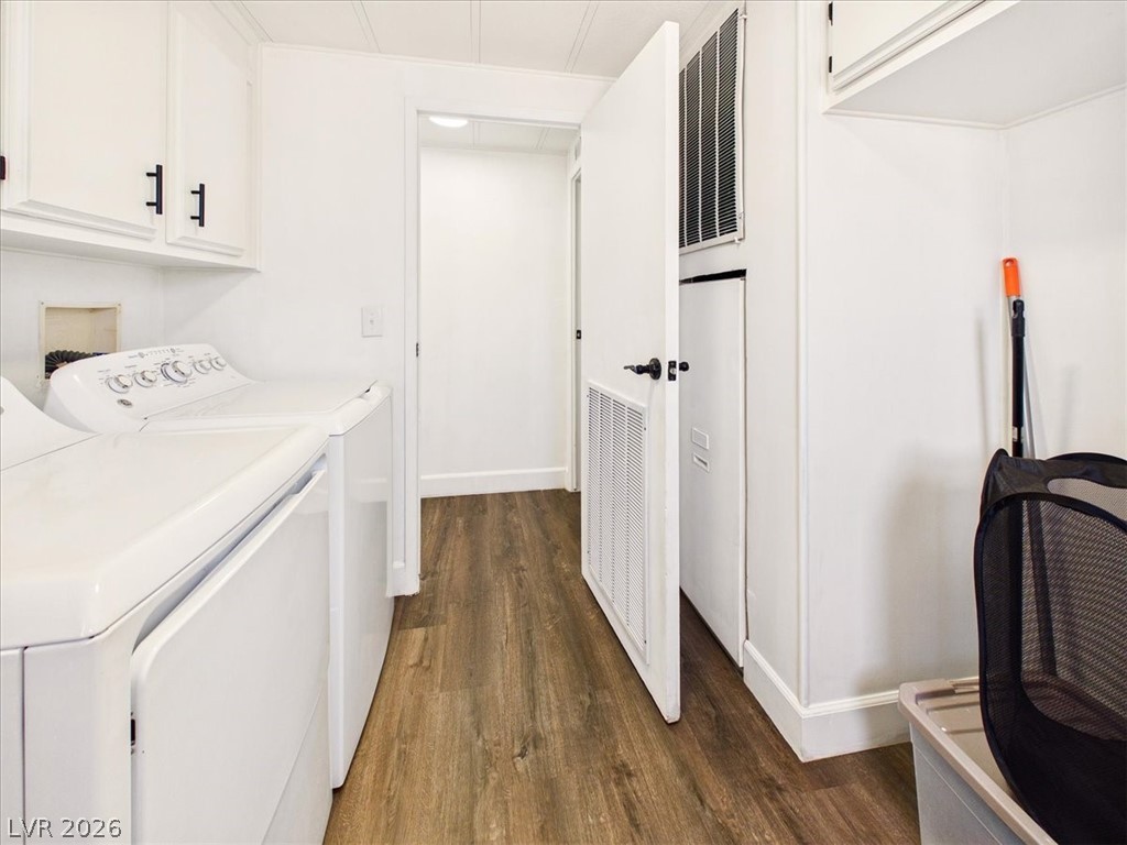 5271 Bonnie Street Pahrump NV 89048