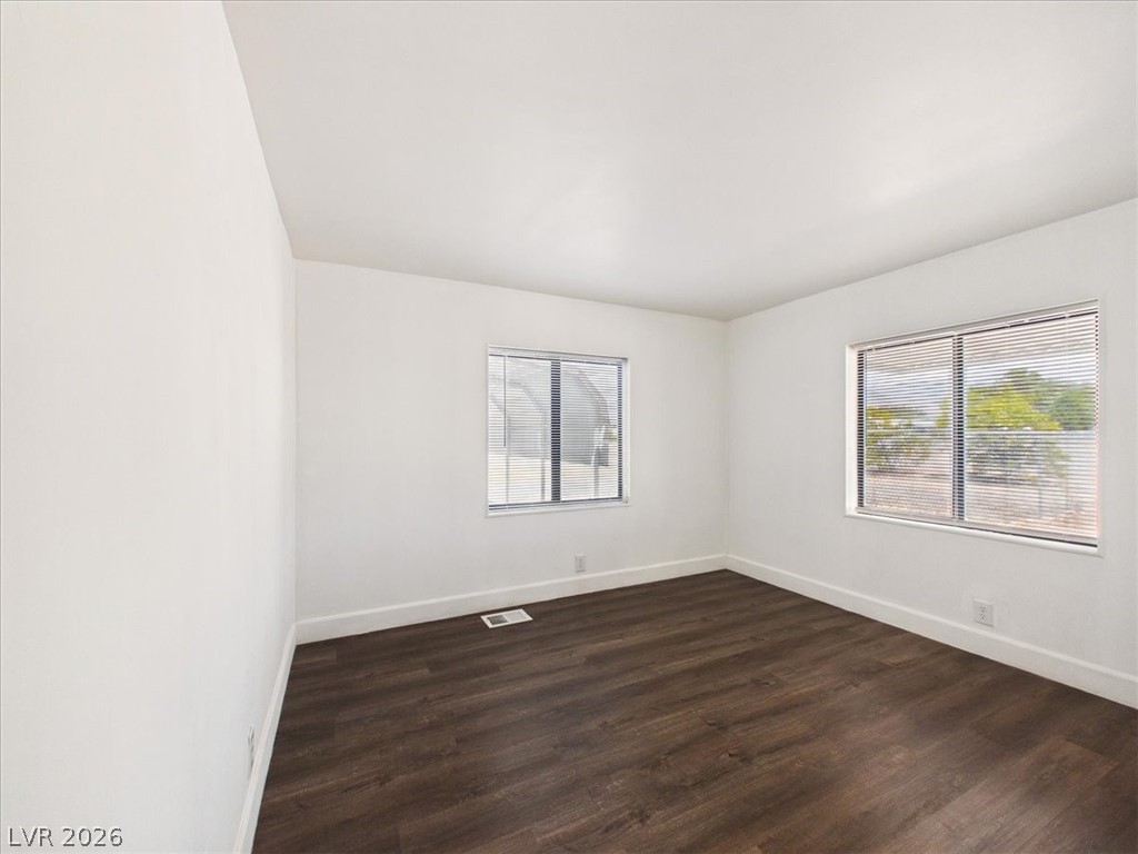 5271 Bonnie Street Pahrump NV 89048