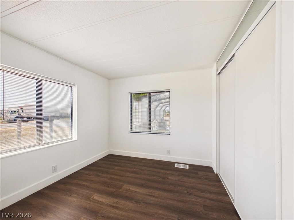 5271 Bonnie Street Pahrump NV 89048