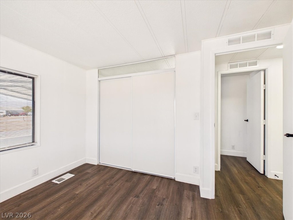 5271 Bonnie Street Pahrump NV 89048