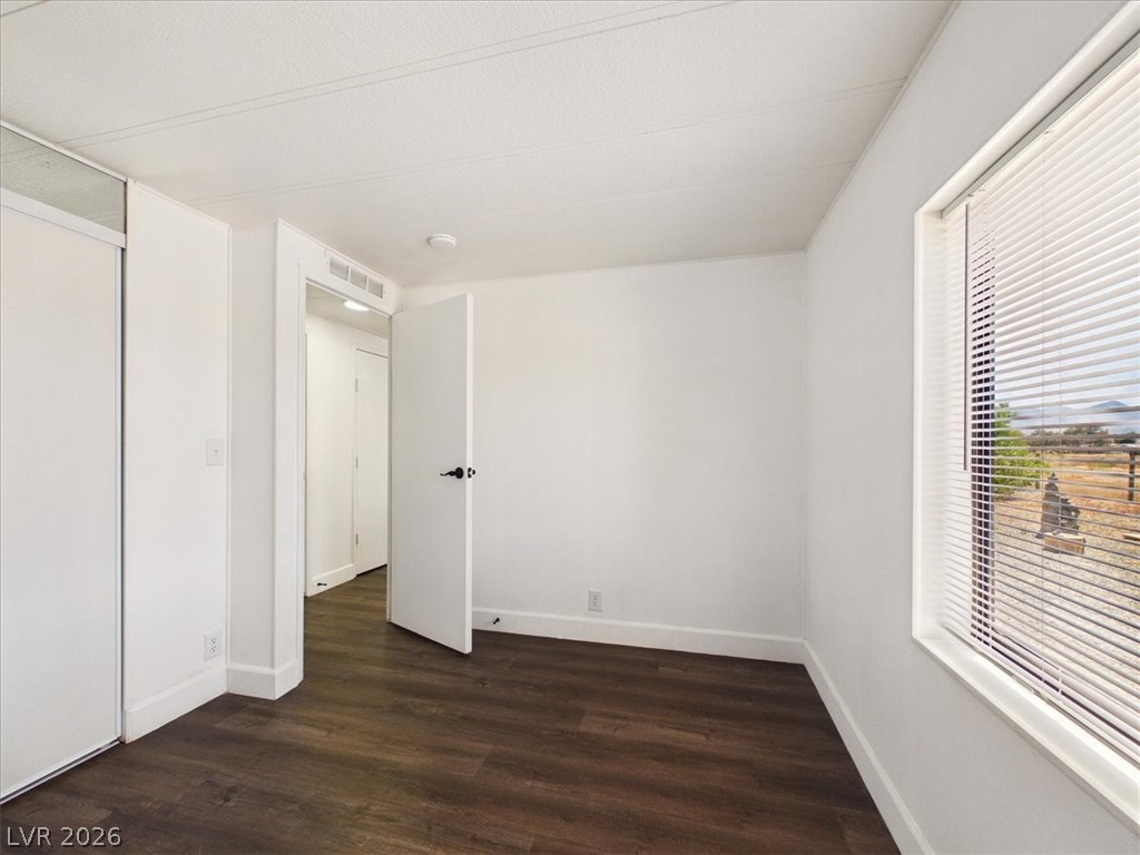 5271 Bonnie Street Pahrump NV 89048
