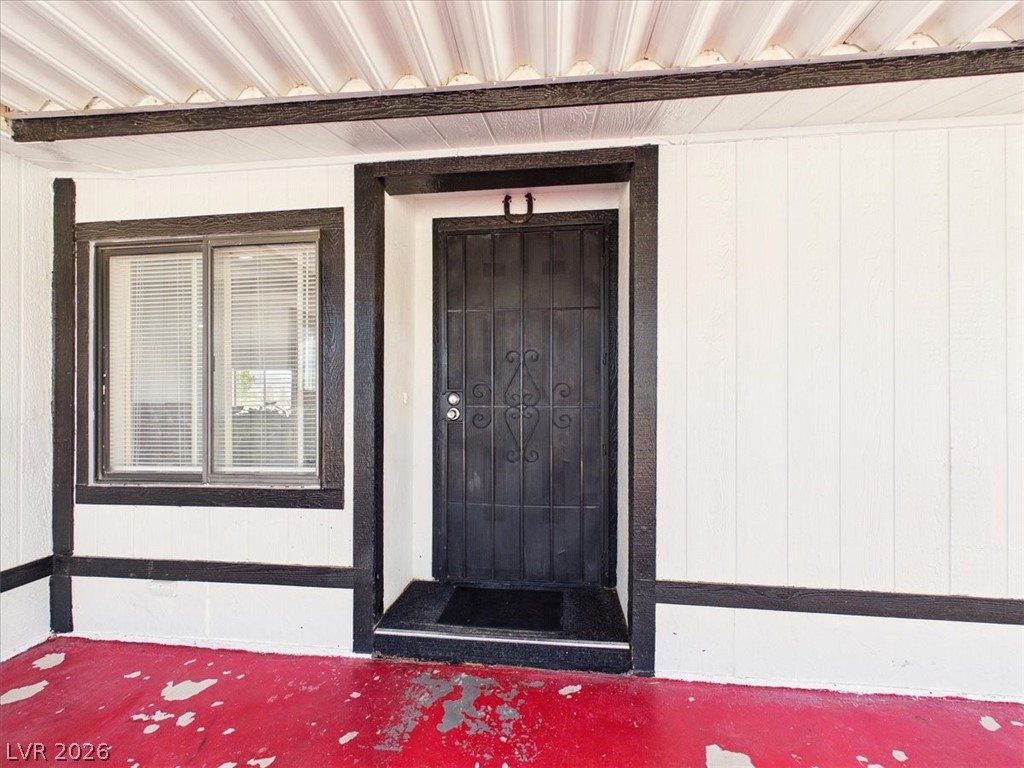 5271 Bonnie Street Pahrump NV 89048