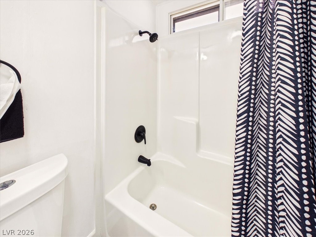 5271 Bonnie Street Pahrump NV 89048