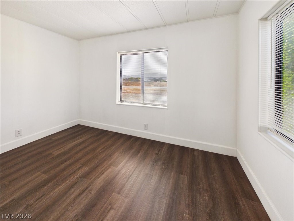 5271 Bonnie Street Pahrump NV 89048