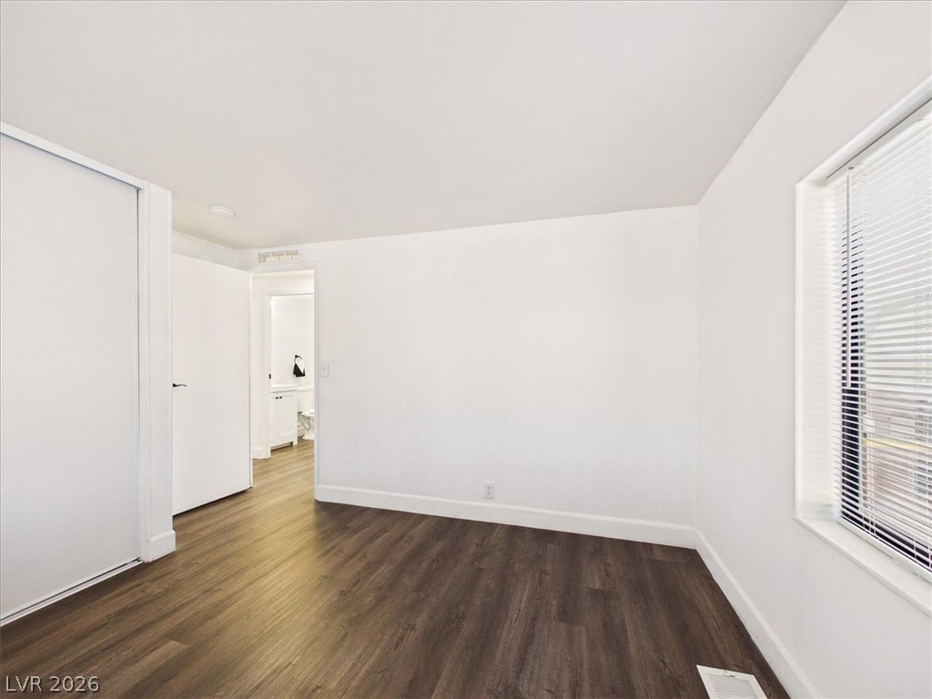 5271 Bonnie Street Pahrump NV 89048