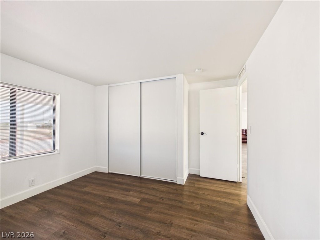 5271 Bonnie Street Pahrump NV 89048
