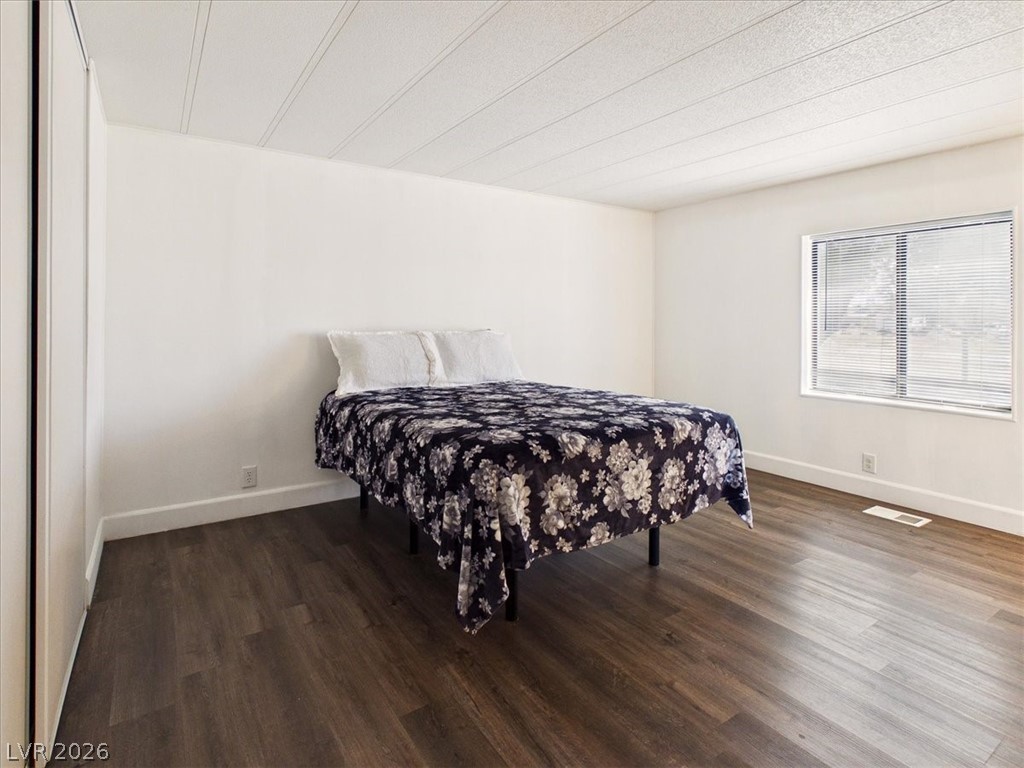5271 Bonnie Street Pahrump NV 89048