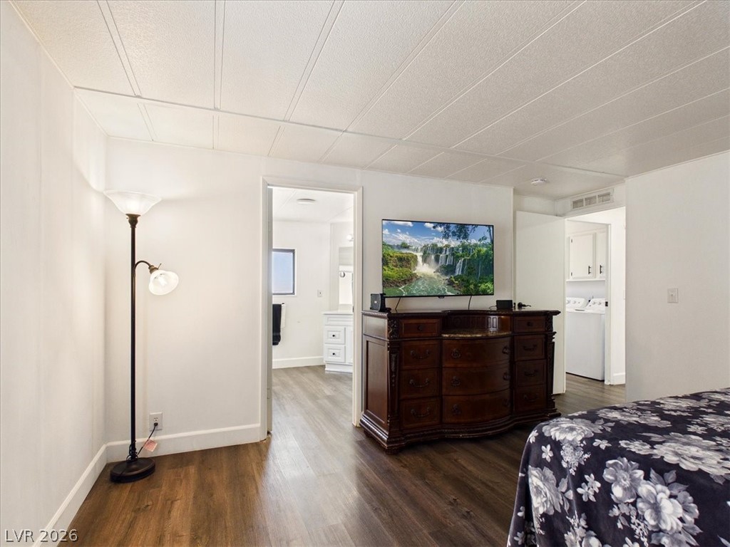 5271 Bonnie Street Pahrump NV 89048