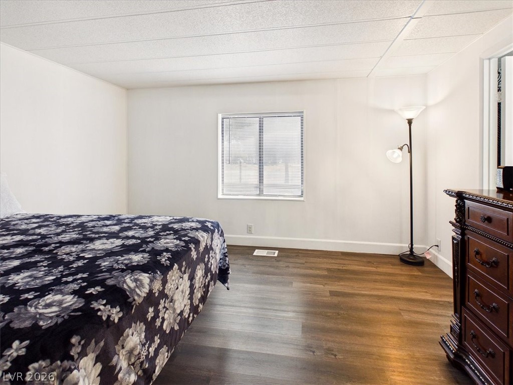 5271 Bonnie Street Pahrump NV 89048