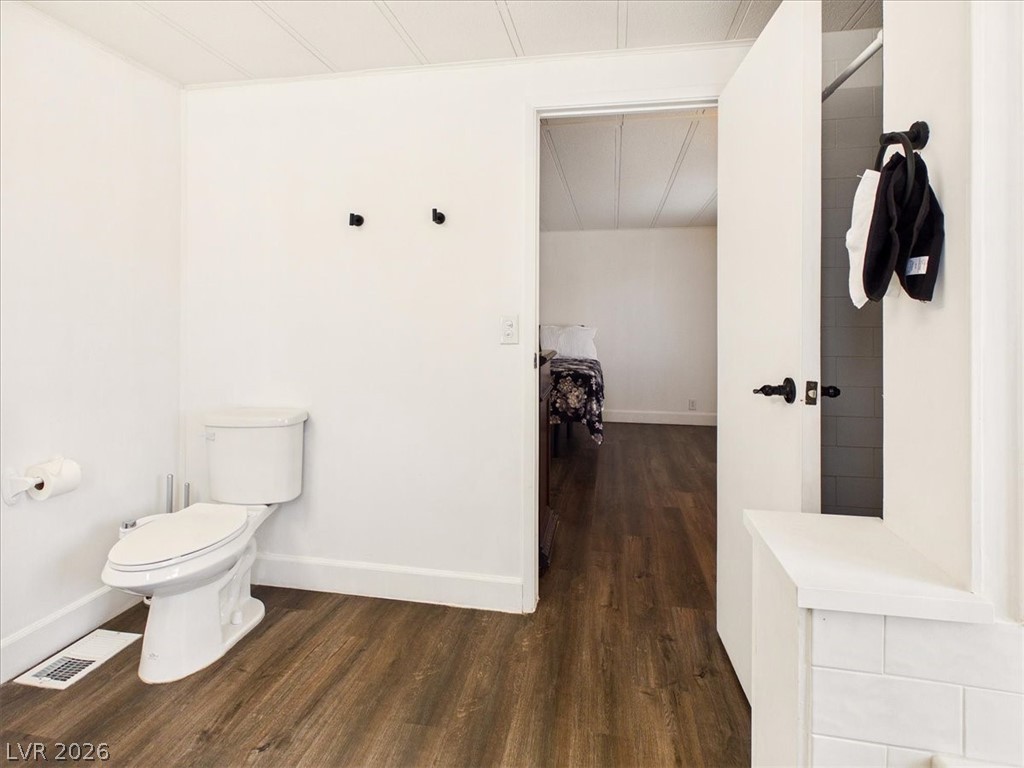 5271 Bonnie Street Pahrump NV 89048