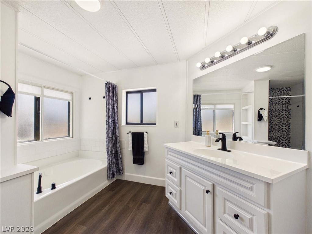 5271 Bonnie Street Pahrump NV 89048