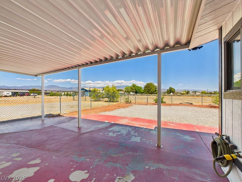 5271 Bonnie Street Pahrump NV 89048
