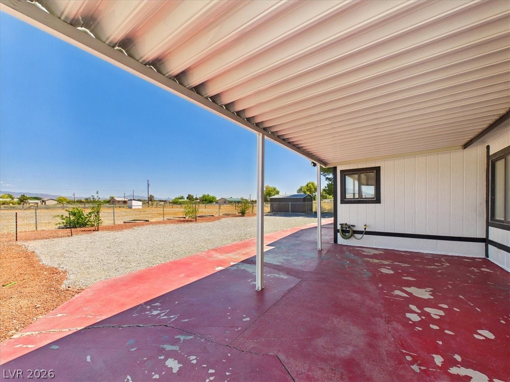 5271 Bonnie Street Pahrump NV 89048