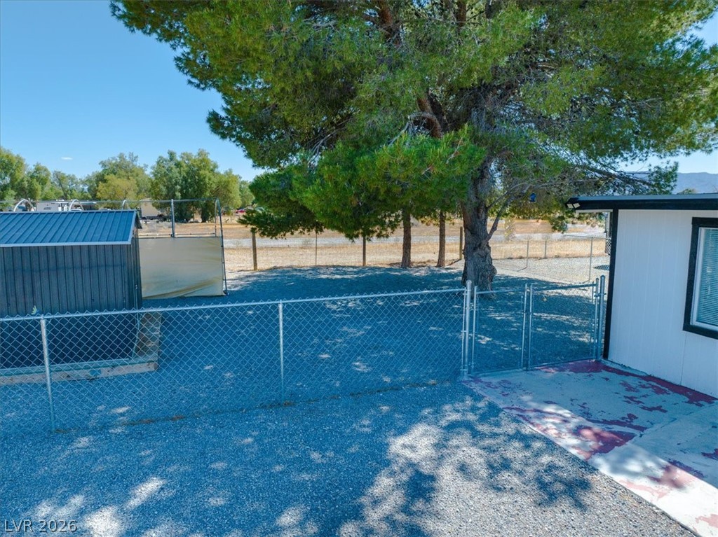 5271 Bonnie Street Pahrump NV 89048