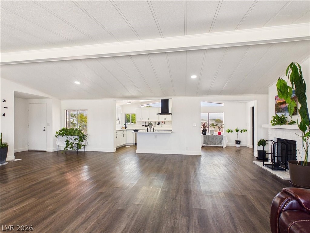 5271 Bonnie Street Pahrump NV 89048