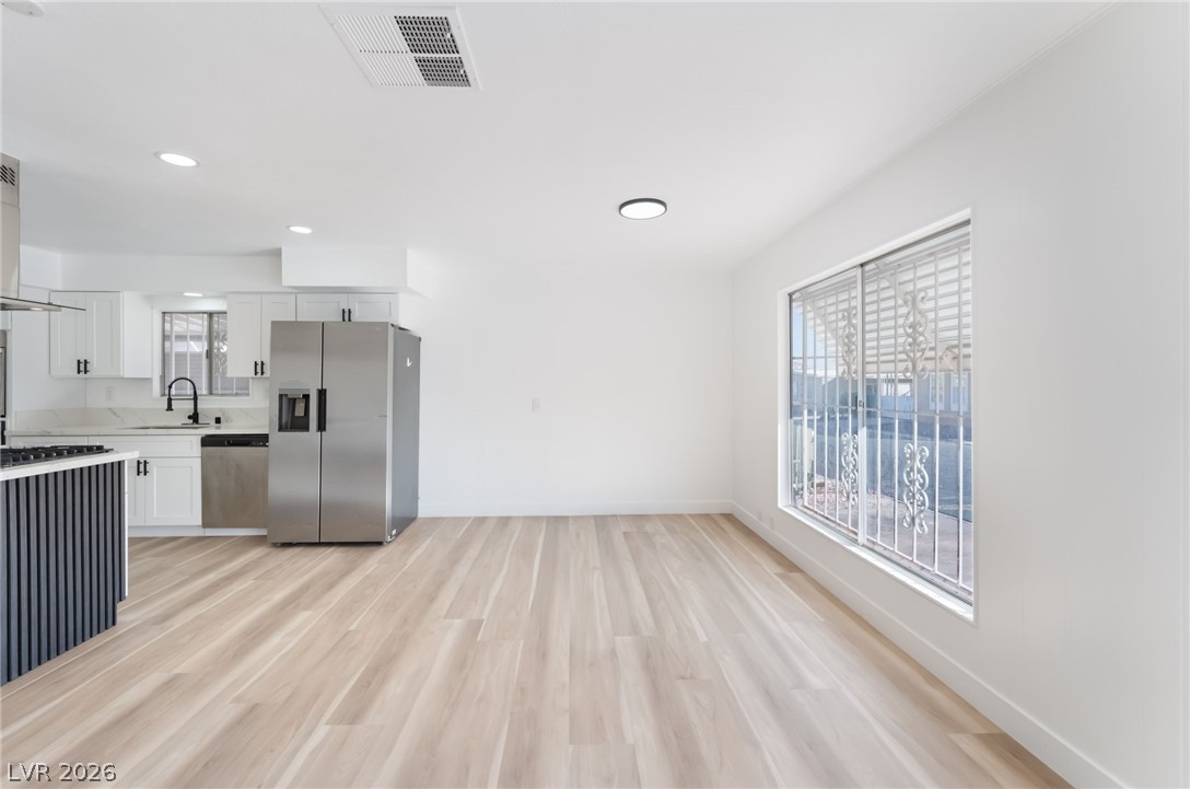 4980 Ridge Drive Las Vegas NV 89103