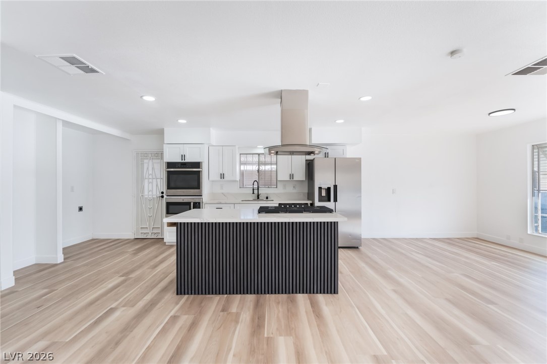 4980 Ridge Drive Las Vegas NV 89103