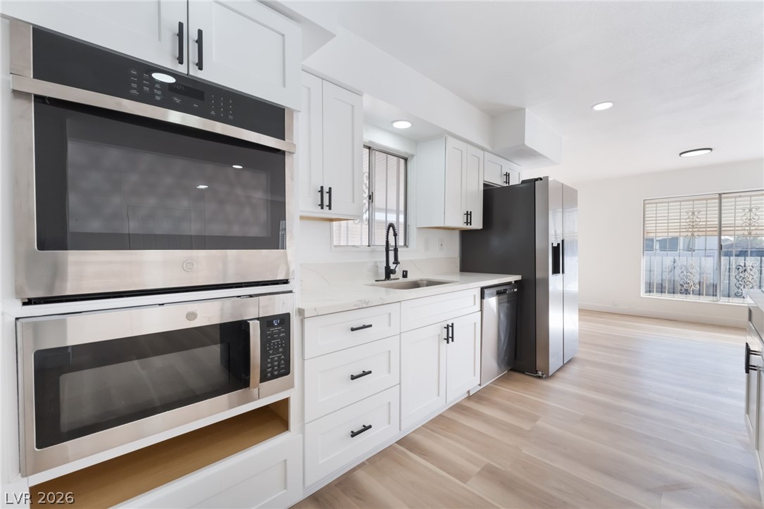 4980 Ridge Drive Las Vegas NV 89103