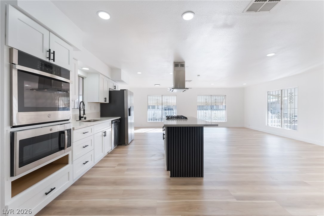 4980 Ridge Drive Las Vegas NV 89103