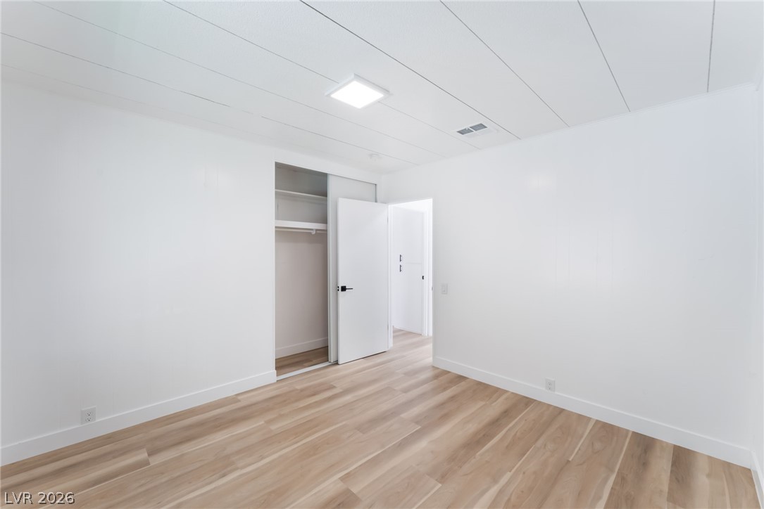 4980 Ridge Drive Las Vegas NV 89103