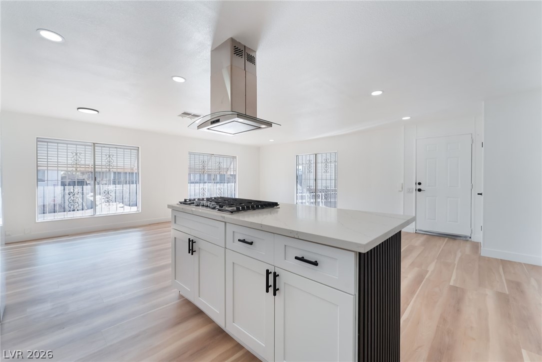 4980 Ridge Drive Las Vegas NV 89103