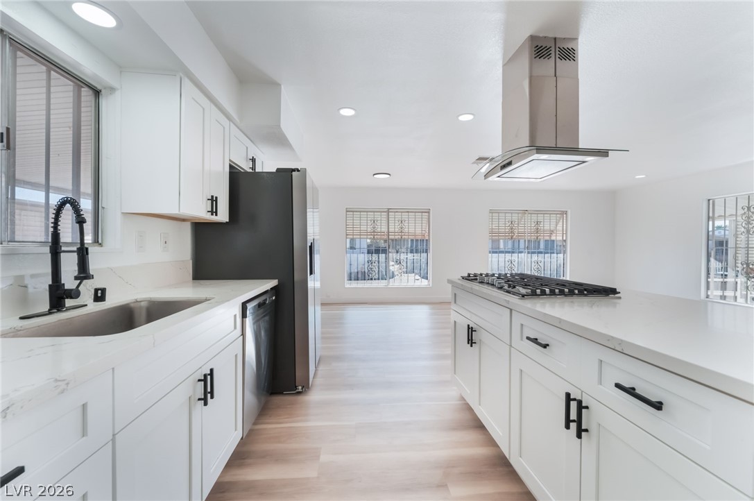 4980 Ridge Drive Las Vegas NV 89103
