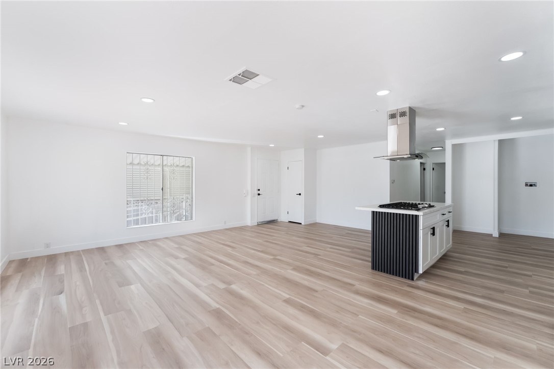 4980 Ridge Drive Las Vegas NV 89103