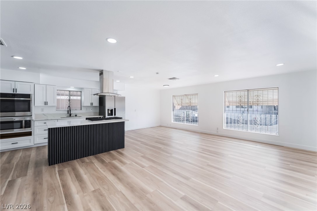 4980 Ridge Drive Las Vegas NV 89103