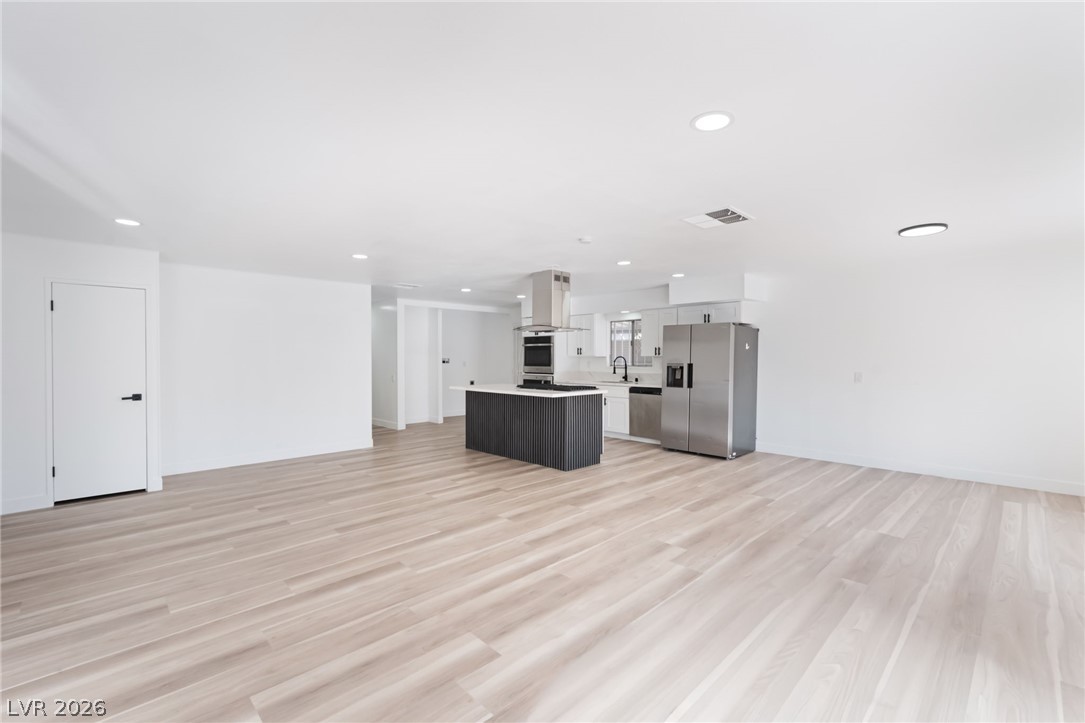 4980 Ridge Drive Las Vegas NV 89103