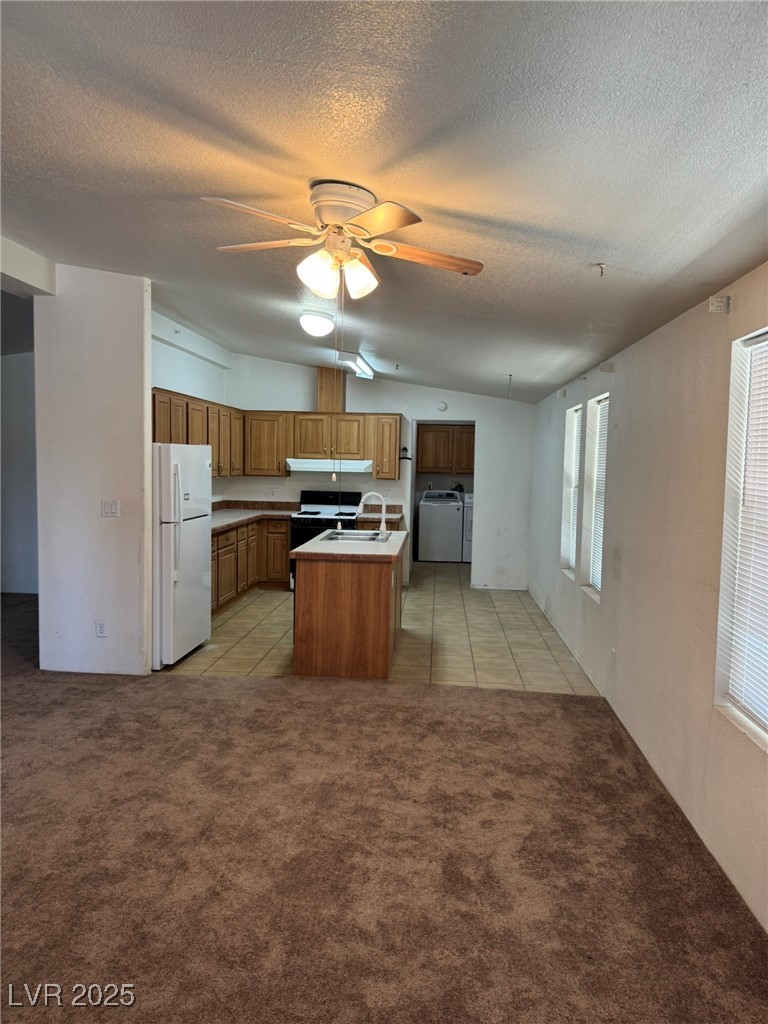 237 Piute Lane Henderson NV 89015