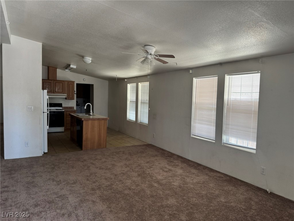 237 Piute Lane Henderson NV 89015