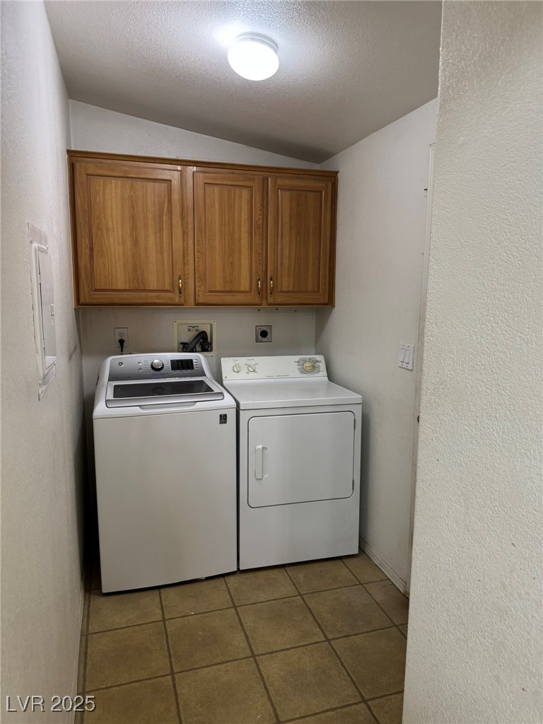237 Piute Lane Henderson NV 89015