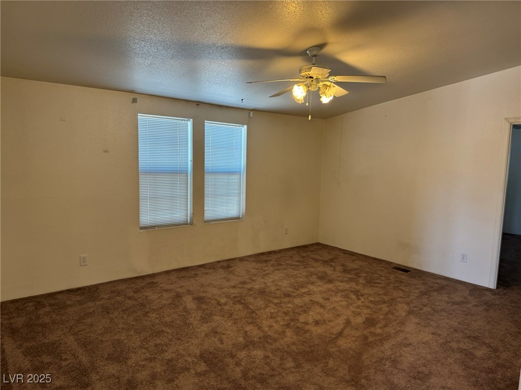 237 Piute Lane Henderson NV 89015