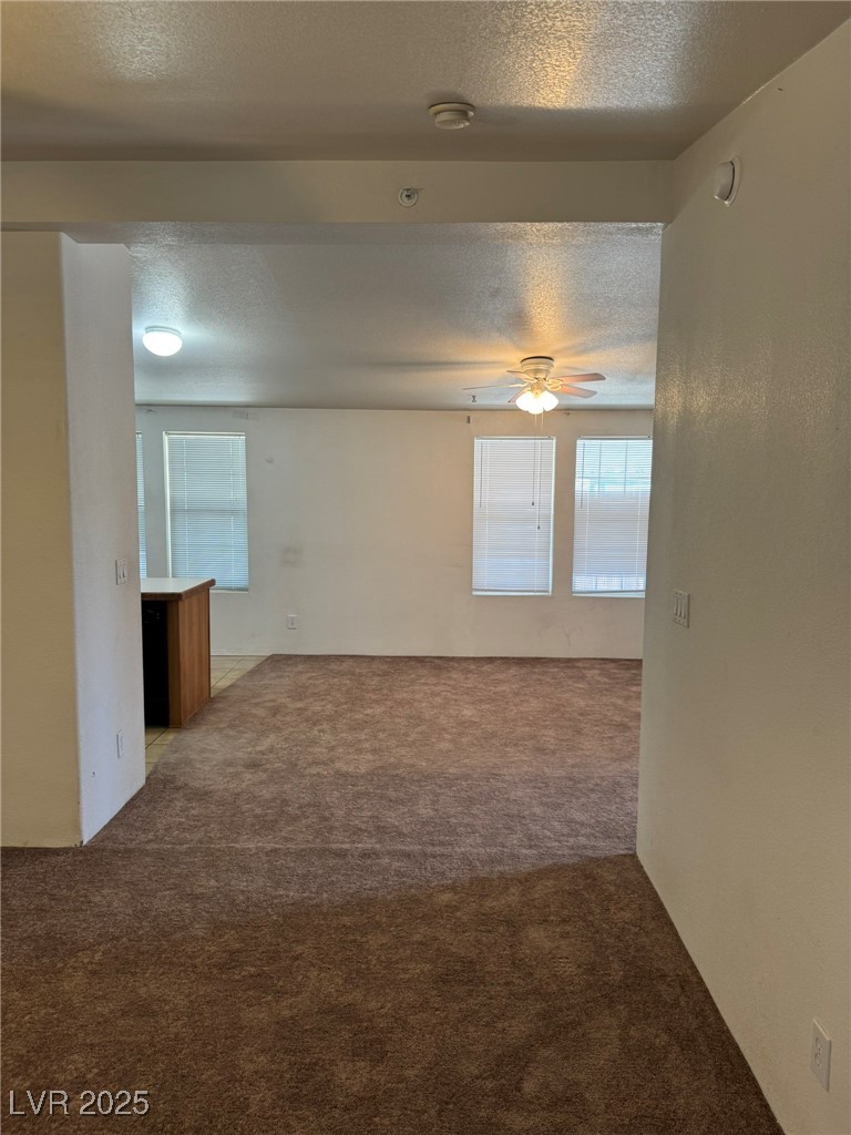 237 Piute Lane Henderson NV 89015