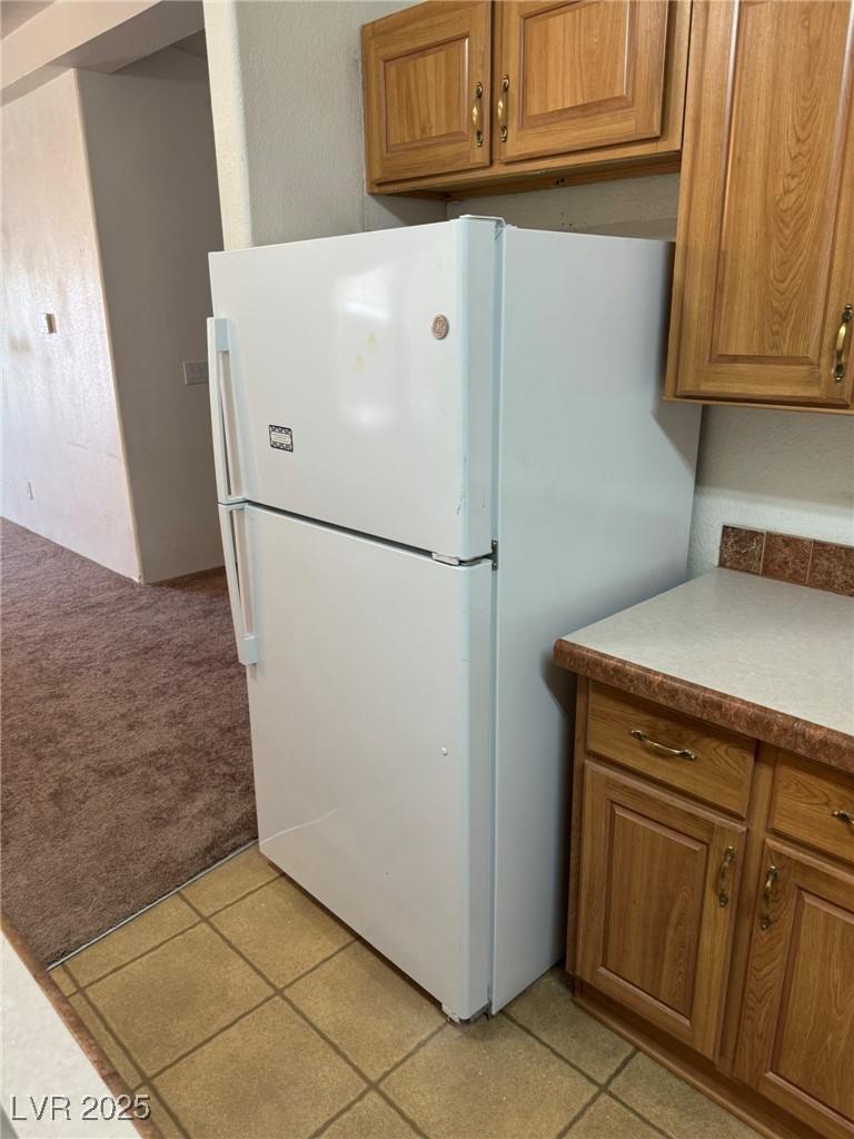 237 Piute Lane Henderson NV 89015