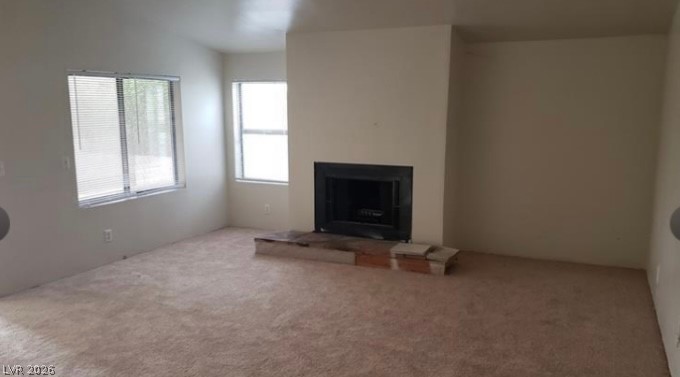 3231 Comitan Lane Las Vegas NV 89122