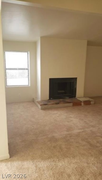 3231 Comitan Lane Las Vegas NV 89122