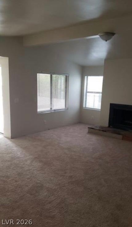 3231 Comitan Lane Las Vegas NV 89122