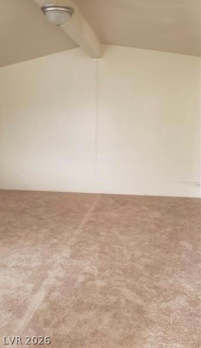 3231 Comitan Lane Las Vegas NV 89122